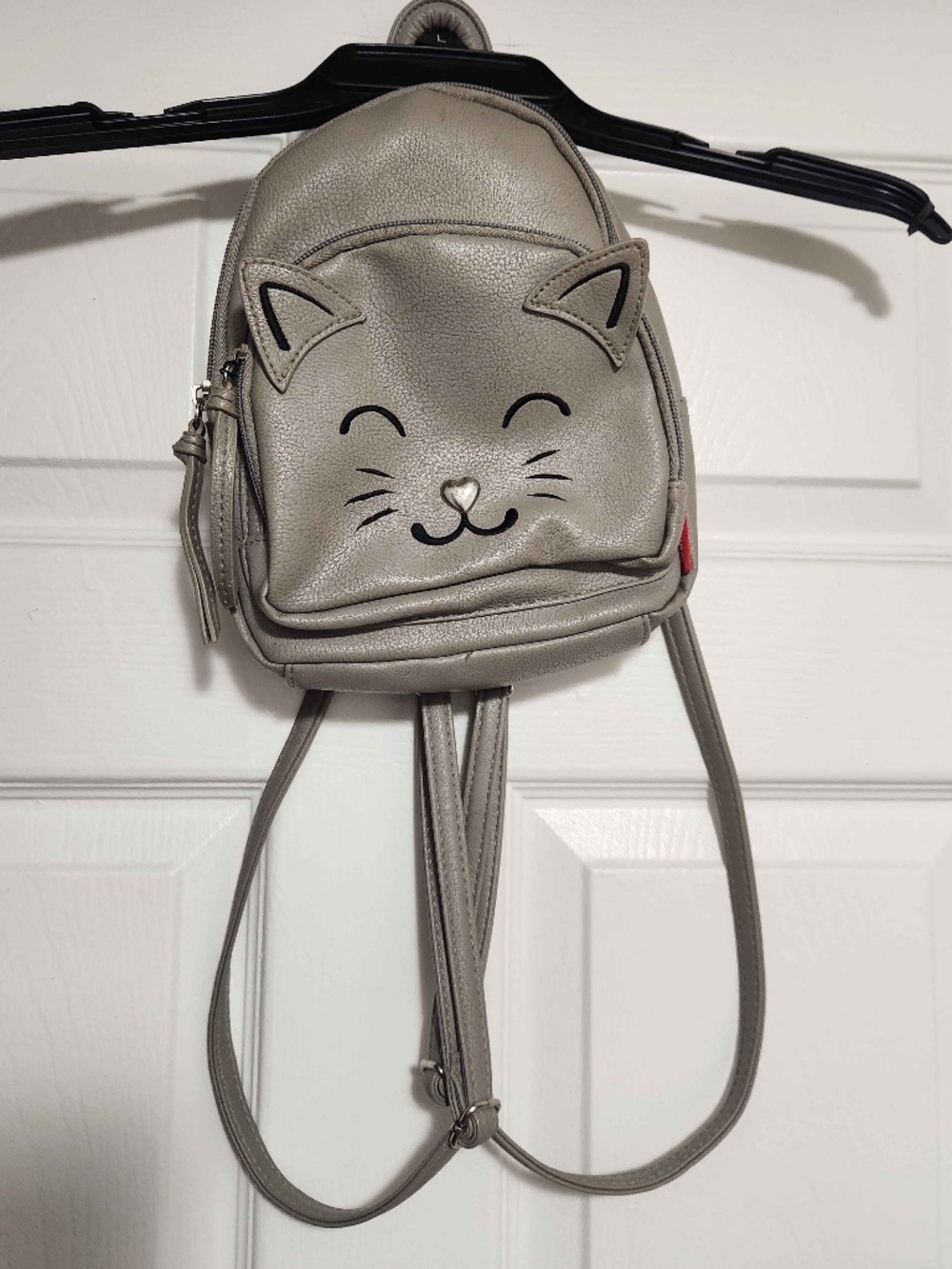 UNIONBAY Mini Cat Backpack